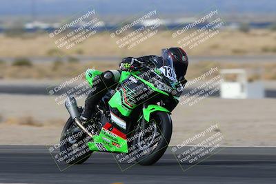 media/Jan-19-2024-Apex Assassins-CVMA Friday (Fri) [[74e94f2102]]/Racer 3/Session 2 (Turn 11)/